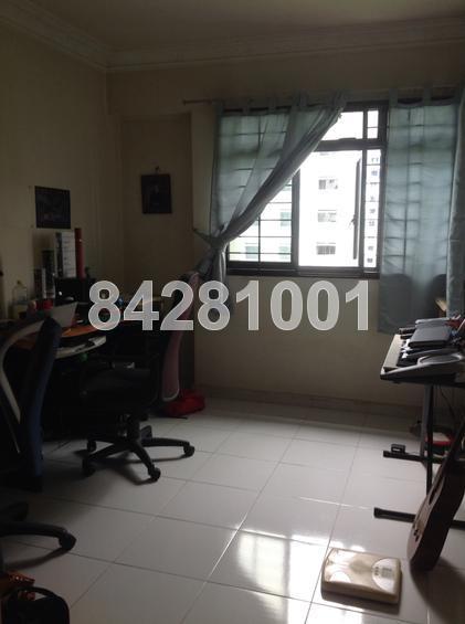 Blk 610 Jurong West Street 65 (Jurong West), HDB 5 Rooms #147428122